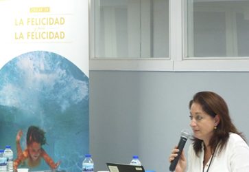 Ciclo de Conferencias