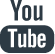 You Tube