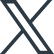 logo_X