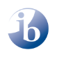 Bachillerato internacional logo