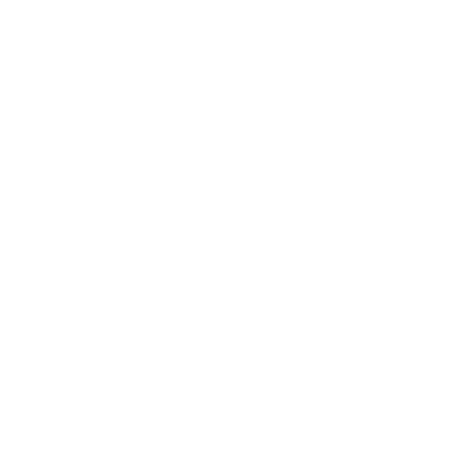 Logo Skook_blanco-01 Logo Skook Food Studio - campamento verano