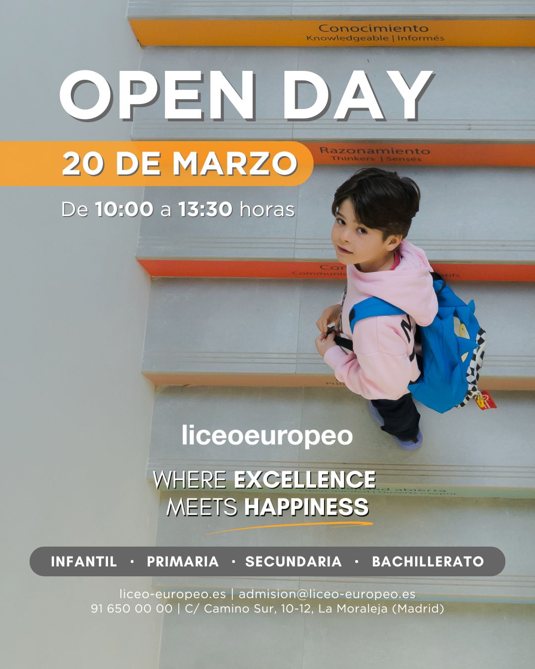 Open-Day-20.03.26