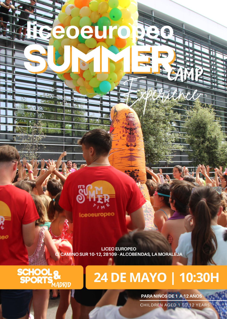 OpenDay_24_Mayo_Summer_Camp_Experience_LiceoEuropeo_popup