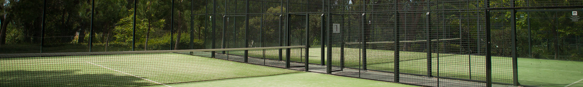 cabecera-padel cabecera-padel
