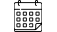 calendario