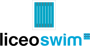 logo liceo sports swim