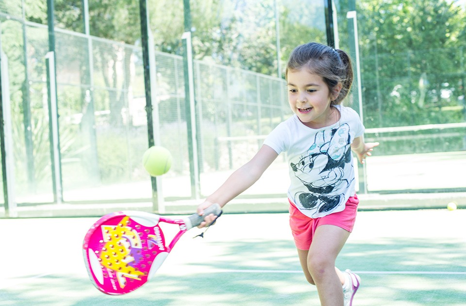 liceo-padel-01