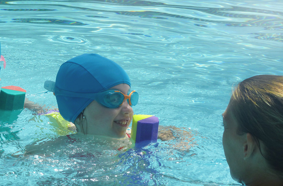 liceo-swim-01