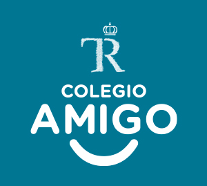 Colegio Amigo Teatro Real