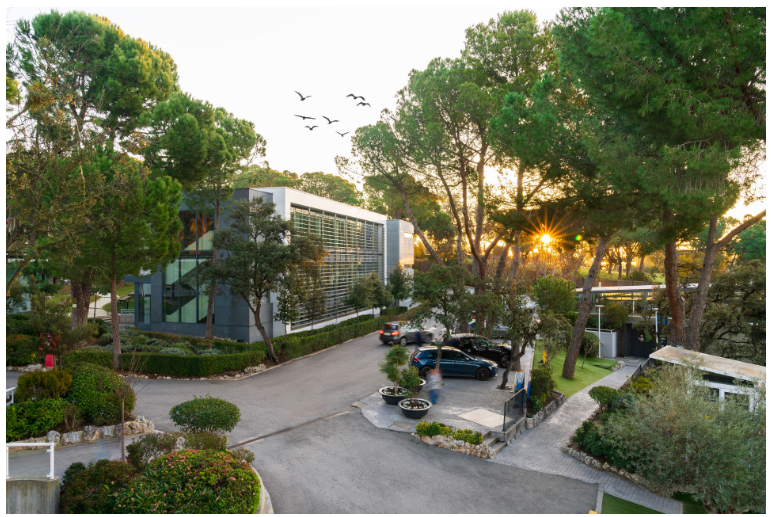 Periodico El Español