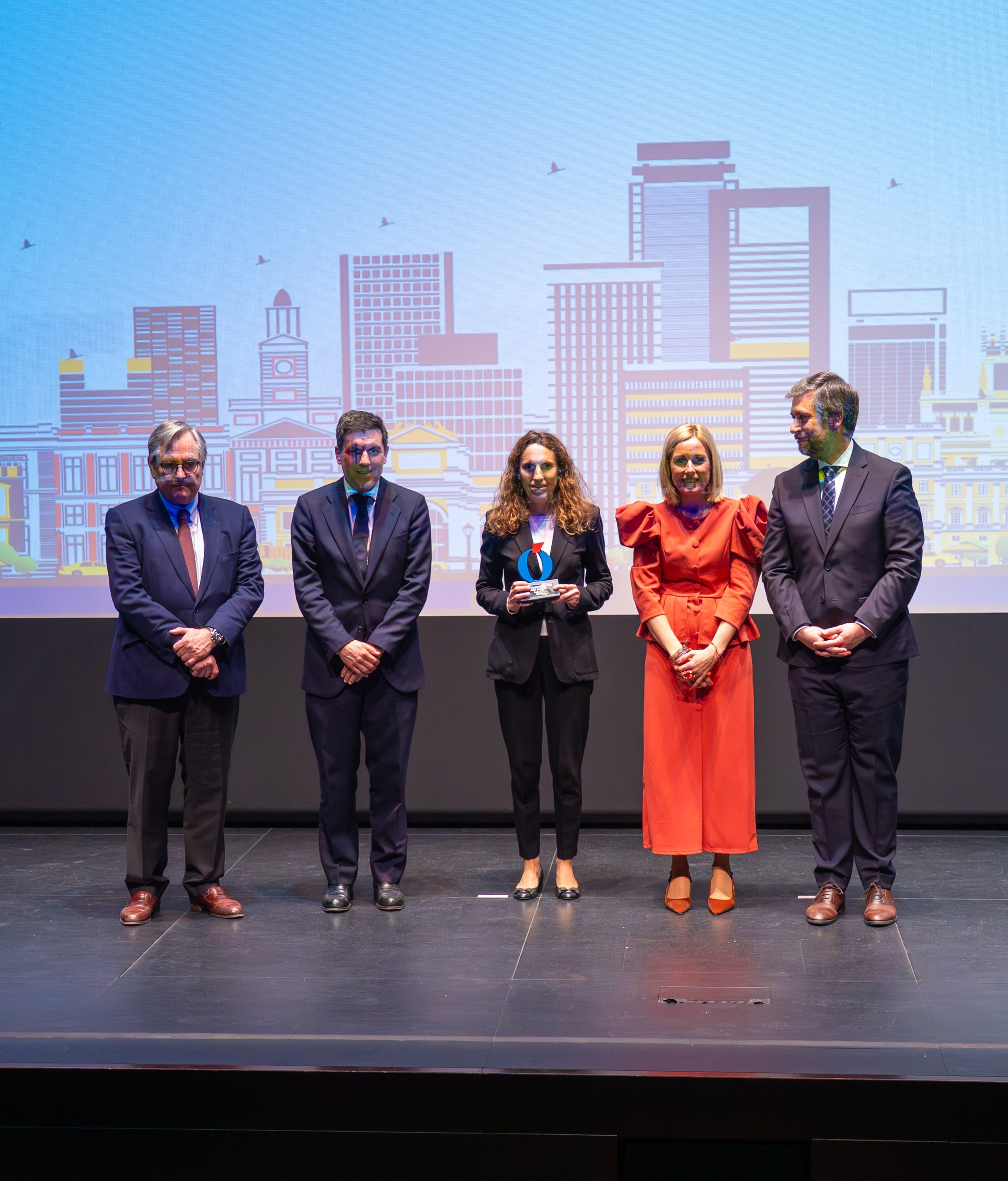 Periodico El Español