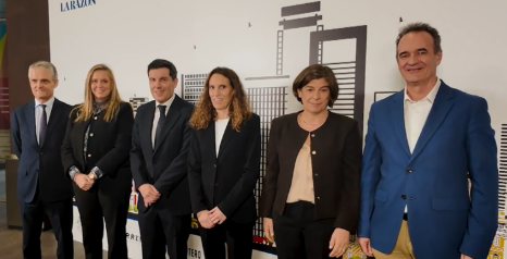 Periodico El Español