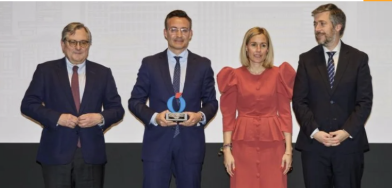 Periodico El Español