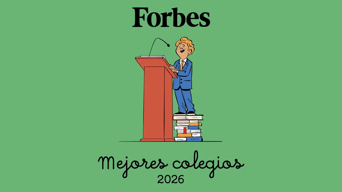 Periodico El Español