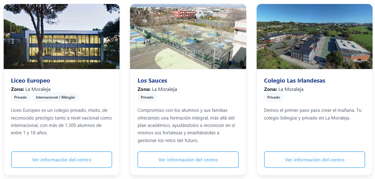 Periodico El Español