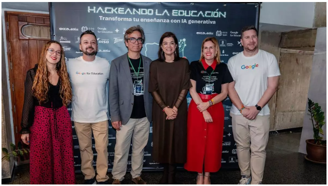 Periodico El Español