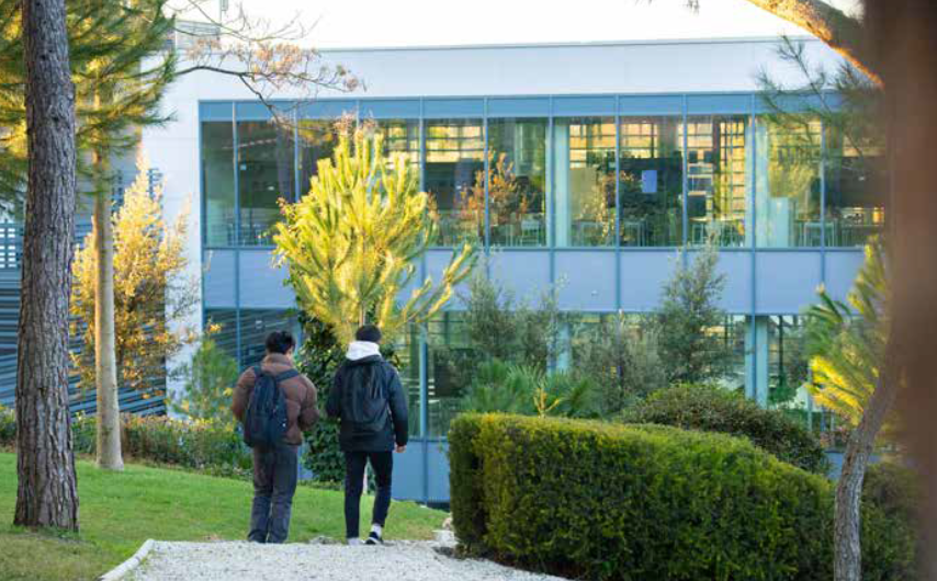 Periodico El Español