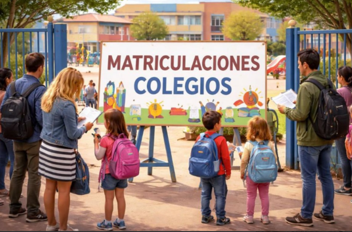 Periodico El Español