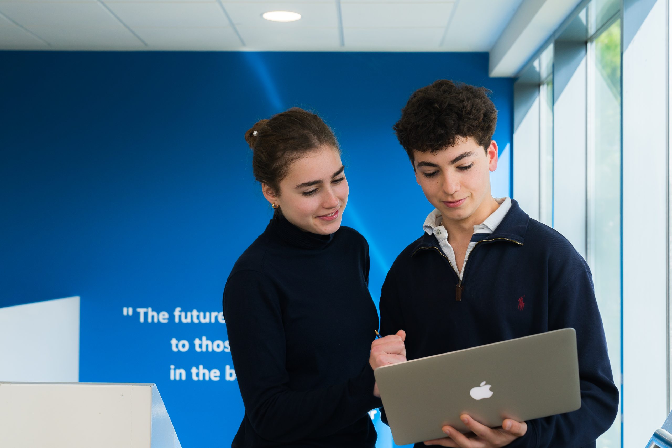 Periodico El Español