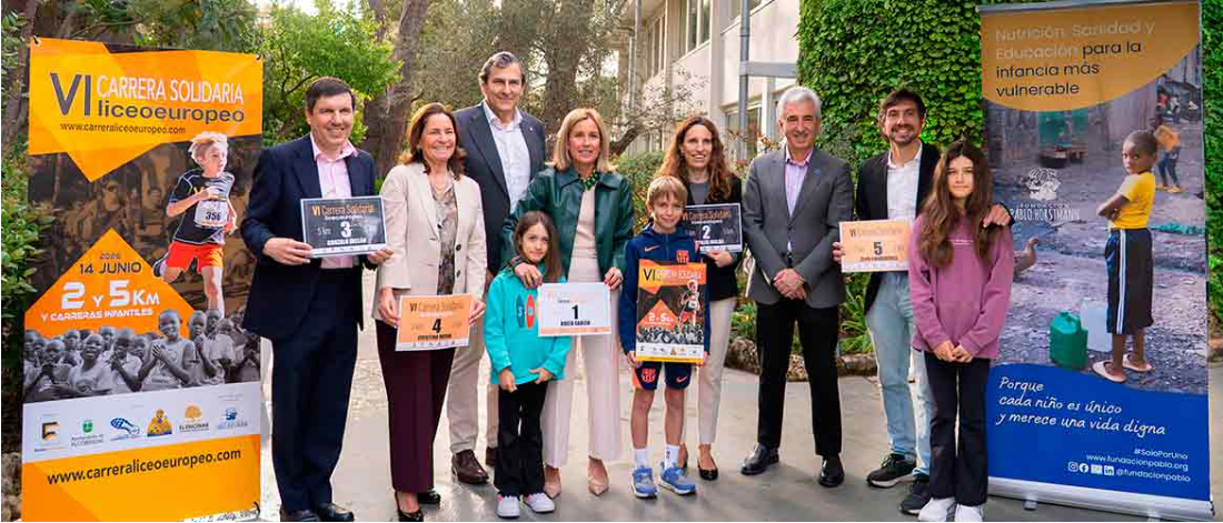 Periodico El Español