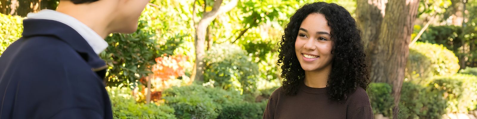 Estudiantes IB Madrid