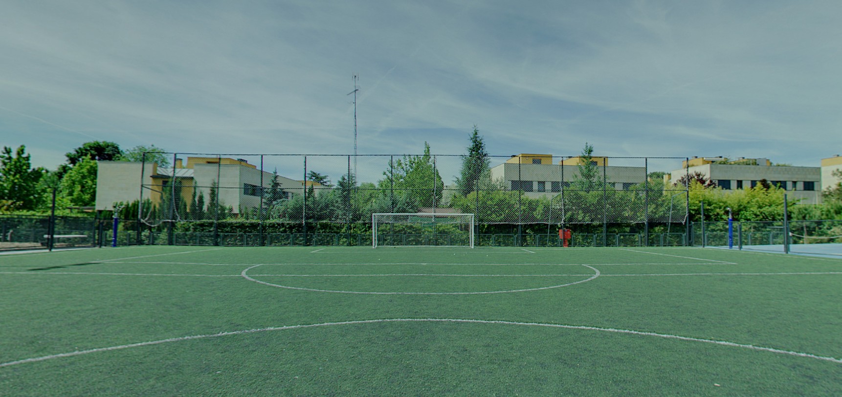 campo futbol liceo europeo 1