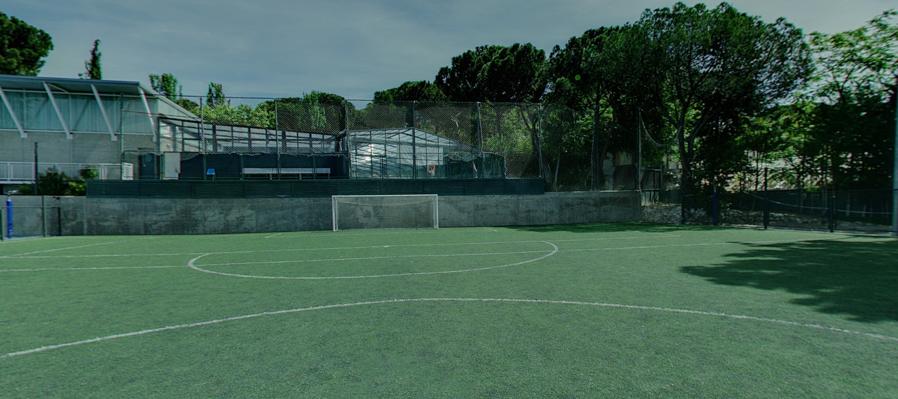 campo futbol liceo europeo 2