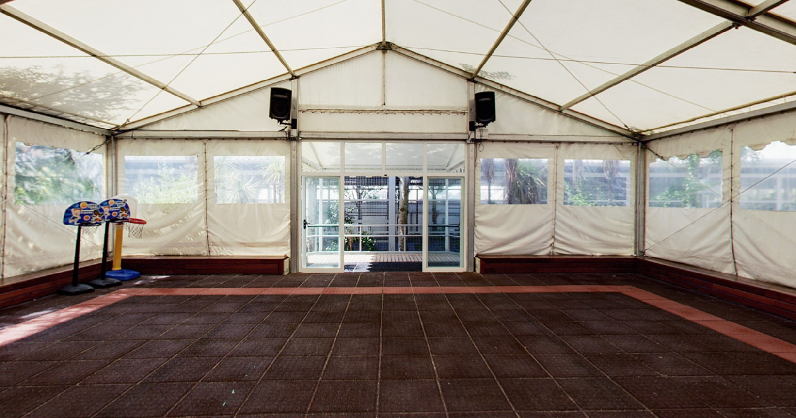aula psicomotricidad liceo europeo 1