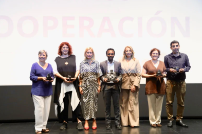 Liceo Europeo-Aprendiendo juntos